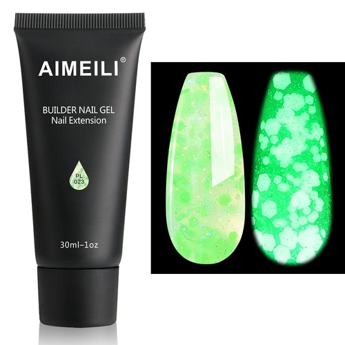 Aimeili kit gel - kit,