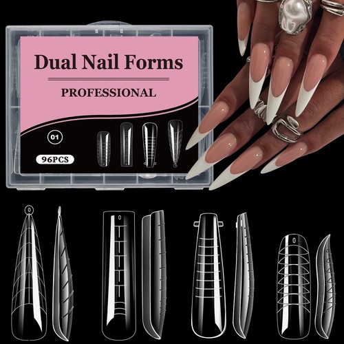 Set stampi doppio forme - set, 4