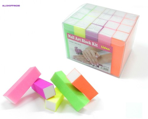 Kit buffer mattoncini per - kit,