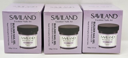 Saviland excelsior nails art - excelsior,