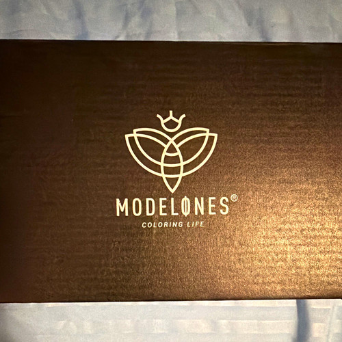 Modelones kit gel estensione - modelones,