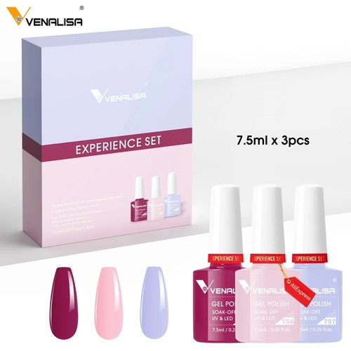 Venalisa kit splendido - venalisa, pz/kit
