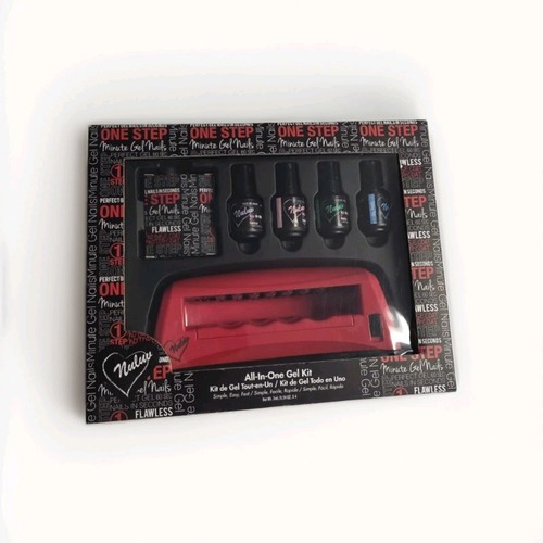 Nuovo nuluv 6726 - nuluv,