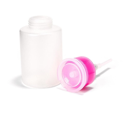 Kit dosatore dispenser - dosatore,